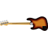 Fender Player II Modified Active Jazz Bass MN 3TS