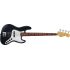 Fender Player II Modified Active Jazz Bass RW Dusk