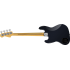 Fender Player II Modified Active Jazz Bass RW Dusk