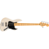 Fender Player II Modified Active Jazz Bass V MN Olympic Pearl