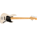 Fender Player II Modified Active Jazz Bass V MN Olympic Pearl