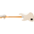 Fender Player II Modified Active Jazz Bass V MN Olympic Pearl