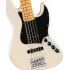 Fender Player II Modified Active Jazz Bass V MN Olympic Pearl