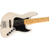 Fender Player II Modified Active Jazz Bass V MN Olympic Pearl