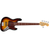 Fender Player II Modified Active Jazz Bass V RW 3TS