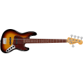 Fender Player II Modified Active Jazz Bass V RW 3TS