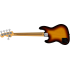 Fender Player II Modified Active Jazz Bass V RW 3TS