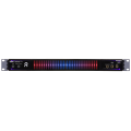 Korg Pitchblack X Pro
