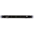 Korg Pitchblack X Pro