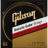Gibson BRW11 Ultra Light 11-52