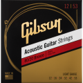 Gibson BRW12 Light 12-53