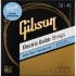 Gibson BWR10 Reinforced Light 10-46