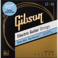 Gibson BWR10 Reinforced Light 10-46