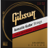 Gibson CBRW11 Coated Ultra Light 11-52