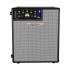 Ashdown Original Evo C112 300W Combo