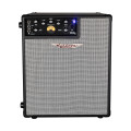Ashdown Original Evo C112 300W Combo