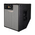 Ashdown Original Evo C112 300W Combo