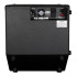 Ashdown Original Evo C112 300W Combo