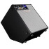 Ashdown Original Evo C112 300W Combo