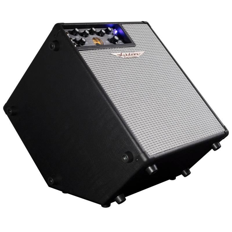 Ashdown Original Evo C112 300W Combo