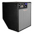 Ashdown Original Evo C112 300W Combo