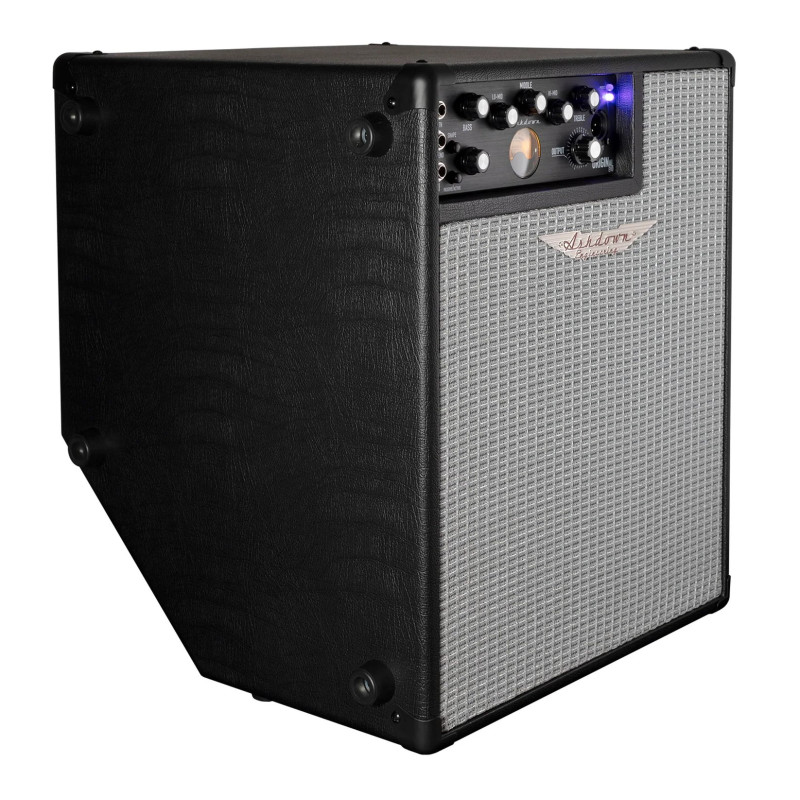 Ashdown Original Evo C112 300W Combo