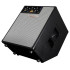 Ashdown Original Evo C112 300W Combo