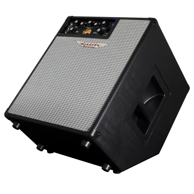 Ashdown Original Evo C112 300W Combo