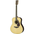 Yamaha LL16D ARE Natural