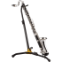 Hercules CTEDS561 Bass Clarinet/Bassoon Stand