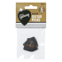 Gibson Pack 6 Modern Guitar Picks 1.00mm