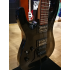 LTD Electrica MH100LH LH  Outlet