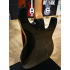 LTD Electrica MH100LH LH  Outlet