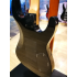 LTD Electrica MH100LH LH  Outlet