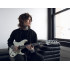Ernie Ball EB3826 9.5-46 Tim Henson Signature