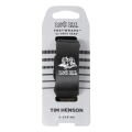 Ernie Ball EB9628 FretWrap Muter Tim Henson Signature