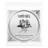 Ernie Ball EB3829 Tim Henson Signature Classical Strings