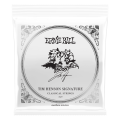 Ernie Ball EB3829 Tim Henson Signature Classical Strings