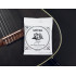 Ernie Ball EB3829 Tim Henson Signature Classical Strings