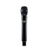 Shure KSM11