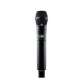 Shure KSM11