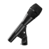 Shure KSM11