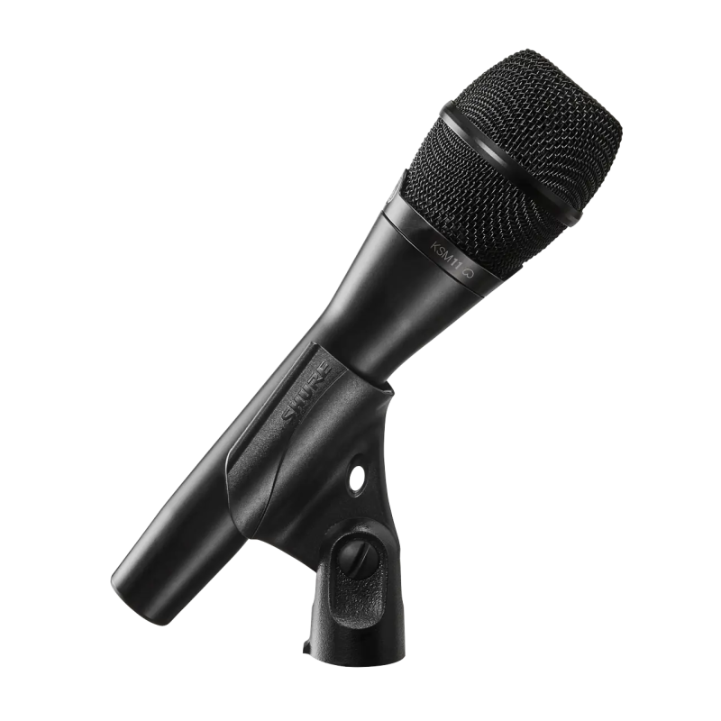 Shure KSM11