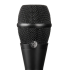 Shure KSM11