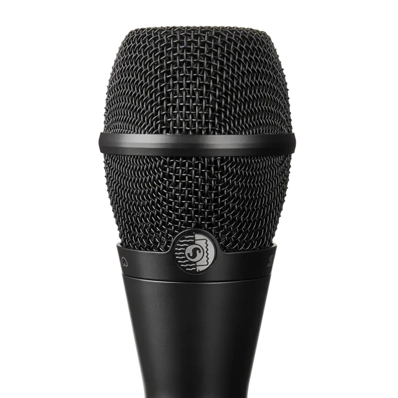 Shure KSM11