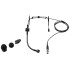 Shure SM39 Micrófono Diadema
