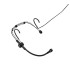 Shure SM39 Micrófono Diadema