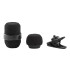 Shure SM39 Micrófono Diadema