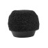 Shure SM39 Micrófono Diadema