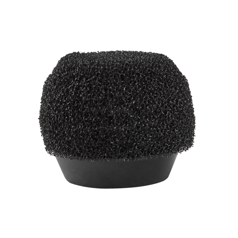 Shure SM39 Micrófono Diadema